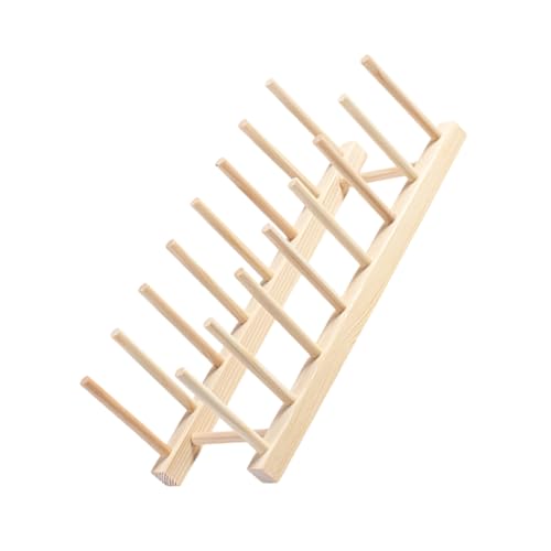 ELAYARD CރpC Lb`؂胉bN @\HI[KiCU[ H튣bN JE^[[p {E