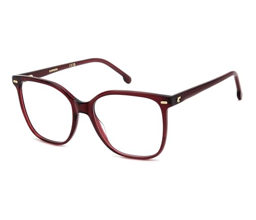 Carrera 3075 gafas de diseño atemporal unisex con acabados premium y alta durabilidad