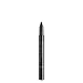 Produktbild ARTDECO Gel Twist Brow Liner - Augenbrauen Gel Brauenstift für ausdrucksstarke, voluminöse Augenbrauen - 1 x 0,8 g