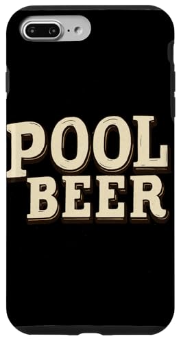 �N�[���ȃv�[���r�[���̃X�s�[�`���b�N �X�}�z�P�[�X iPhone 7 Plus/8 Plus �p