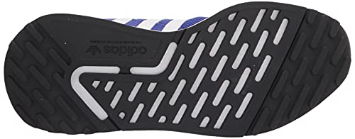 Image of adidas Originals Men's X PLR Sneakers