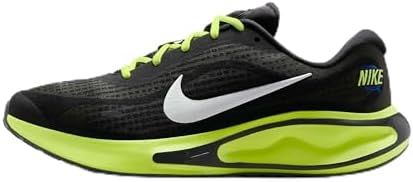 NIKE Journey Run Es Laufschuh, Zapatillas para Correr Hombre