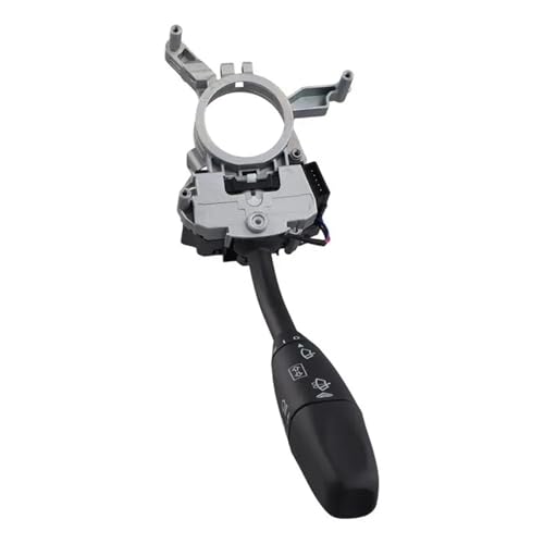 Clignotant interrupteur colonne de direction A75F-A0005452310 résout panne essuie-glace W203