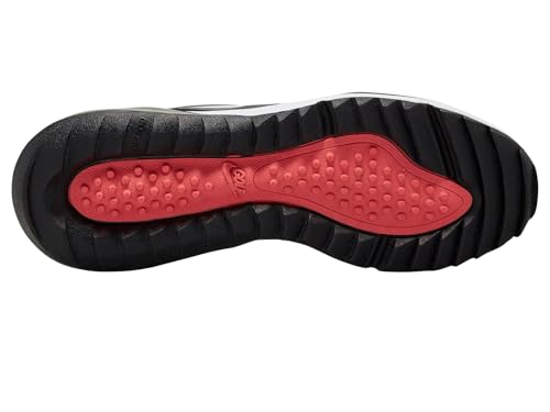 Image of Nike Men's Nike Air Max 270 G Golf Shoe