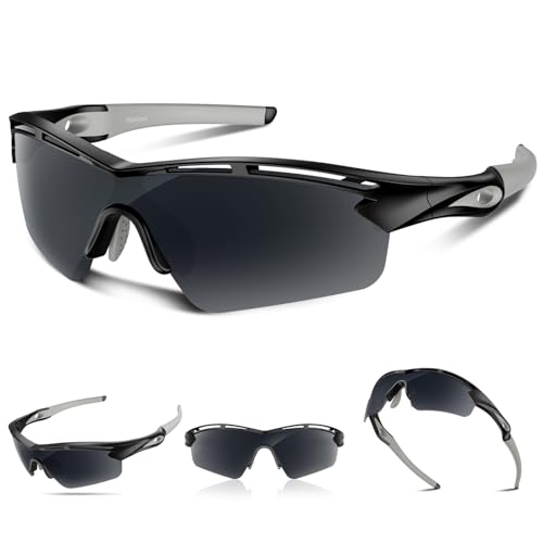 [Rosemal] TOX Ό X|[cTOX Y fB[X ] oR ނ 싅 St jO hCu oCN ejX UV400 TAC TR90