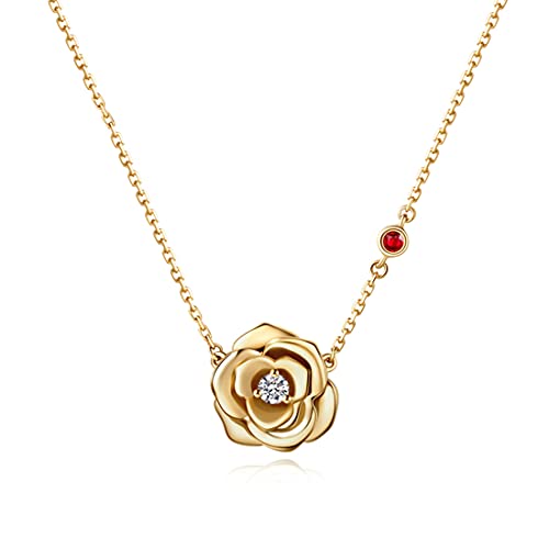 [FANCIME] _Ch lbNX fB[X ?14 CG[S[h uRosefs Secretv r[ o `[t {OE 1 {_C t[  [Y y_g 14 NX}X a LO v[g 