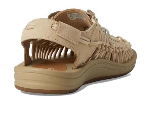 Image of KEEN womens Uneek