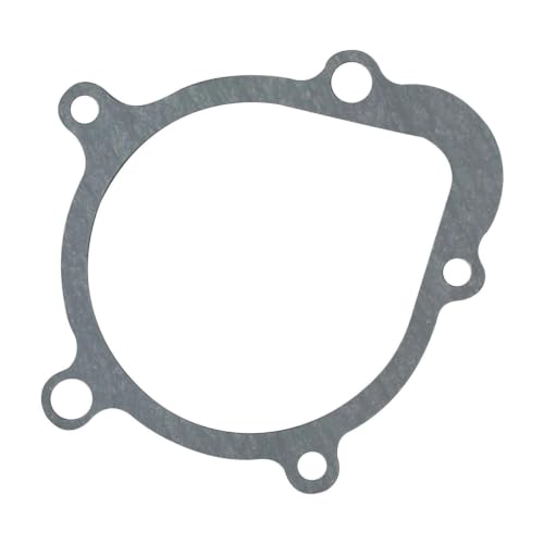 Joint de couvercle de générateur de stator GSX1300R 99-24 joint carter moteur