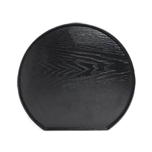 g[ ~ ~ ؐ  ؖڒ a a `}bg gC EbhgC ڂ V JtF zV 