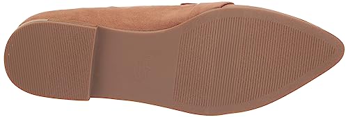 Image of Dr. Scholl's Shoes Womens Faxon Too Slip-on