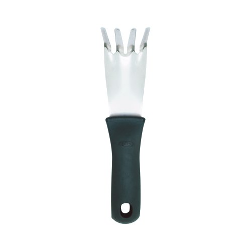 OXO Good Grips Mini Cultivador para Jardín