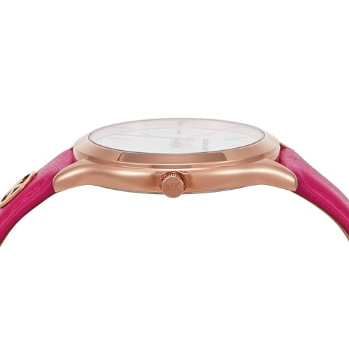 Relojes, Watch Imagen adicional