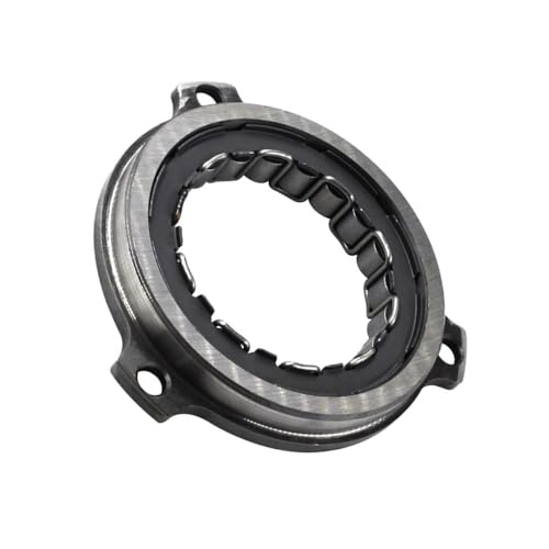 Volant moteur démarreur YAMAHA FZS1000 FZ1 YZF R1 R7 roue libre 1997