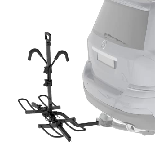 Top 10 Best Road Bike Car Rack Reviews & Buying Guide Katynel