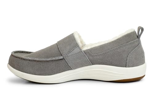 Image of Revitalign Women's Rio Cozy