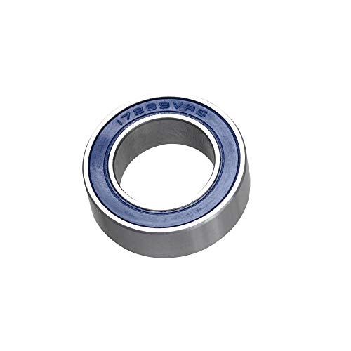 ���j�I�� Cb640 Max 2�� Llu 17 x 28 x 9 mm