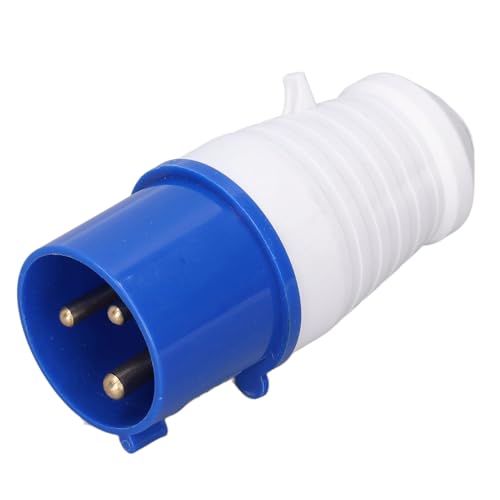 Zoccolo (Socket) IC SOJ32 A 32 Contatti AMP - Nuovo, Quantità 2 Pezzi - Foto 11