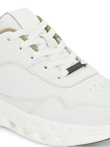 Image of OFF LIMITS Men CLOUDPUP Casual Sneakers