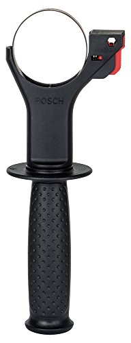 Bosch 2602025176 Handle for GBH 4-32 DFR Professional by Bosch