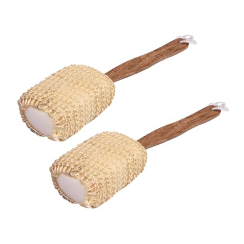 MUSISALY wpXNo[ oXuVZbg { o[ V[[VAvP[^[ jp g₷