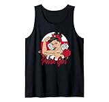 Léger, Coupe classique, manche à double couture et ourlet à la base