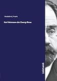 Karl Hetmann der Zwerg-Riese (German Edition)