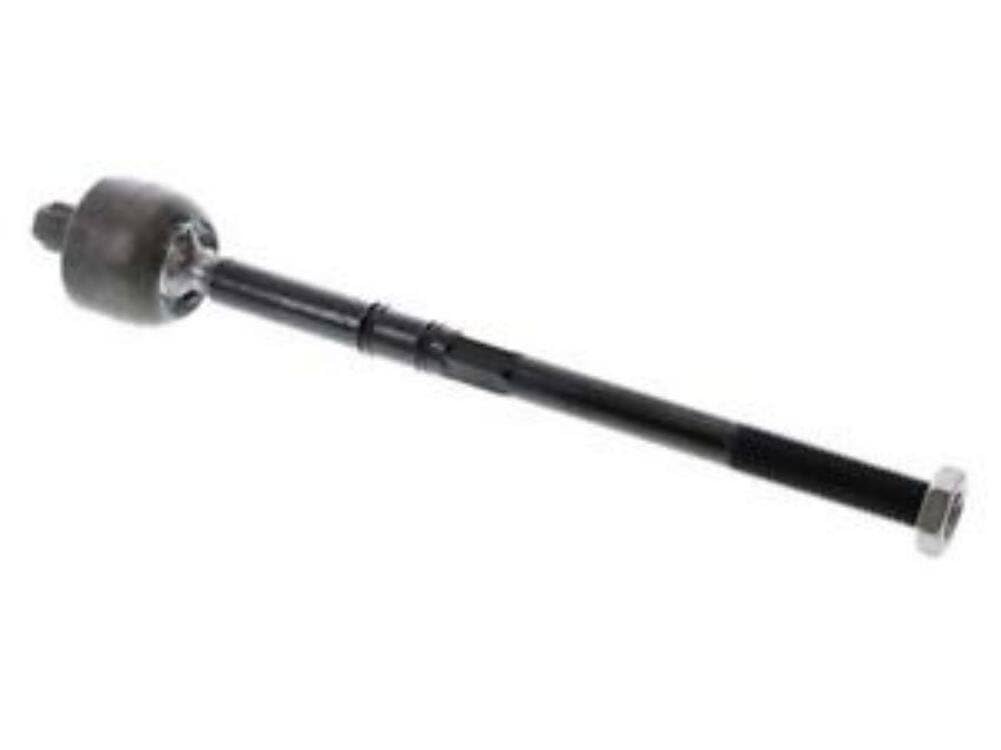 Amazon.com: SONGTAO-AUTO PARTS# 2043380615 Tie rod inner ball 