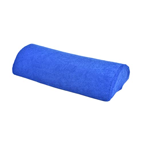 OSOLADY nhs[}j lCebNpi ܗpi lC}j uXbgLVR ^Inh 薍 NbV lCNbV}j  pbh Blue