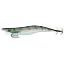 moshrimp/skleton clear