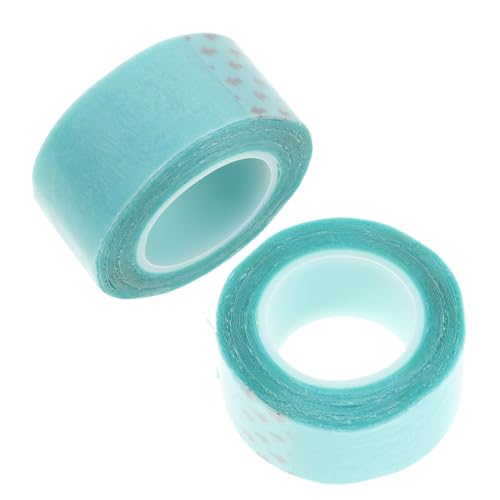 POPETPOP 2 c[ wAolbg ~jNAwAS [X̂Lbg NA|j[e[S ܂Ԃt^[ wAGNXeVڒ єڒu Sky-blue v