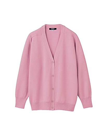 �J�[�f�B�K��(����) 56-024(�s���N) 3L �Z�������u���� ��×p