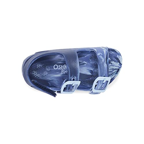 Image of OSHKOSH B'GOSH unisex-child Rivar