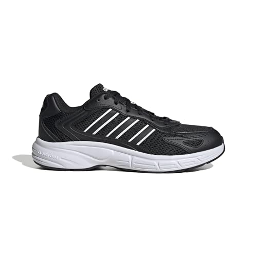 adidas Men's Eclyptix 2000 Sneakers