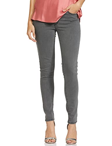 Levi’s Women’s 711 Skinny Fit Jeans Levi’s Women’s 711 Skinny Fit Jeans