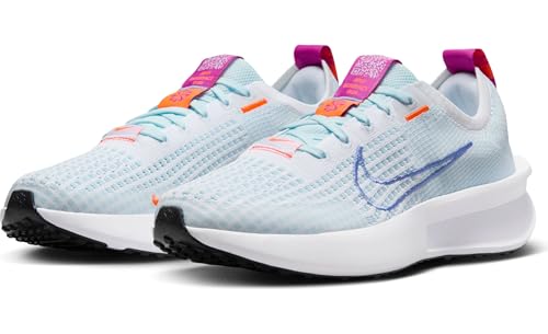 Image of Nike Women Running Shoes