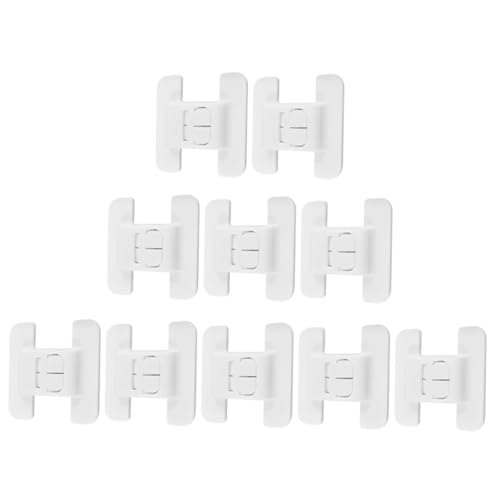 LOPUNER 10 `ChZ[teB[h?胍bN w͂ݖh~ Lrlbg①ɗp ϋvf RpNg݌v Ƌh[ی