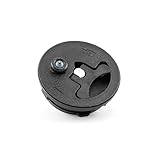 Speedmaster PCE128.1005 Fuel Cell Mounting Cap