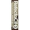 RefectoCil Cream Hair Dye (Natural Brown)
