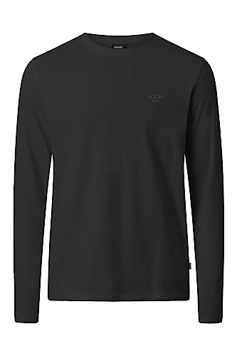 Joop! 15 JJJ-33Alphis-L 10011152 - S, Black 001