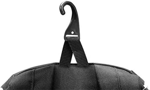 Easton E50Bp Bat & Equipment Backpack Bag, Black #TOP3