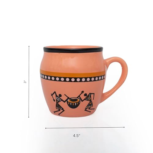 Macetas, Kitchen Imagen adicional