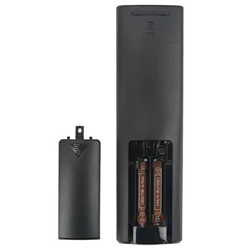 VINABTY AKB73715686 Replacement Remote Compatible with LG TV 19MN43D 22MA33D 22MT44D 22MT45D 22MT47D 23MT55D 24MN43D 24MT47D 24MT55V 26MA33D 28MT47T 29MT45 32LY330C 39LN540V 40UF671V - Image 2