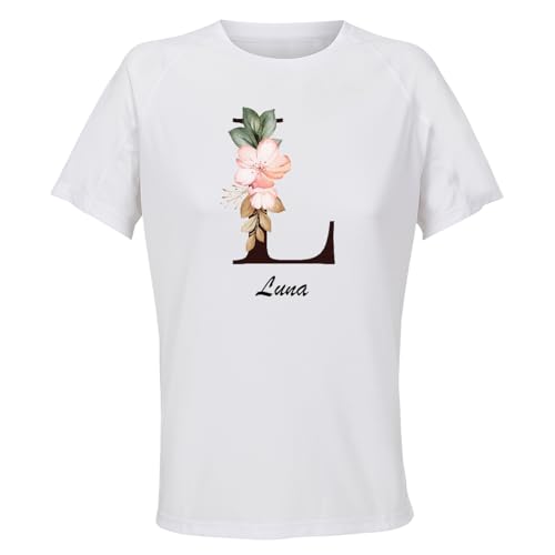 Maillot de sport femme Luna, une idée cadeau anniversaire idéale