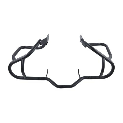 Moteur garde pare-chocs barre de protection moto R1200 ADV 04-12