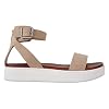 MIA Women's Ellen Platform Sandals