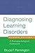 Diagnosing Learning Disorders, Second Edition: A Neuropsychological Framework