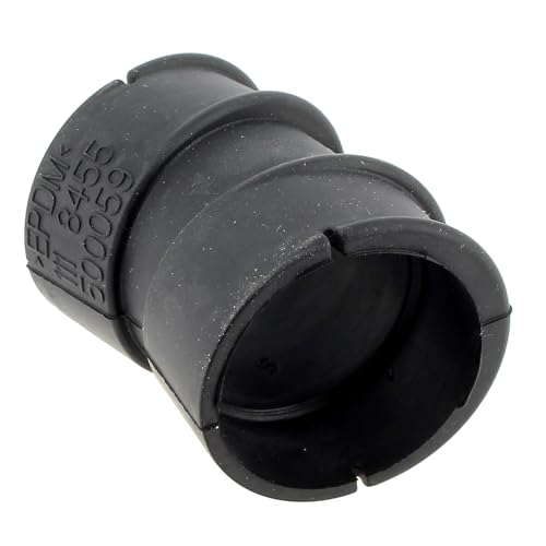 AEG DURITE BAC COLLECTEUR POMPE CYCLAGE - vue 2