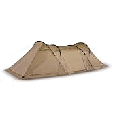 Amazon | ゼインアーツ GEU TC ゲウTC タープ | ZANEARTS | タープ