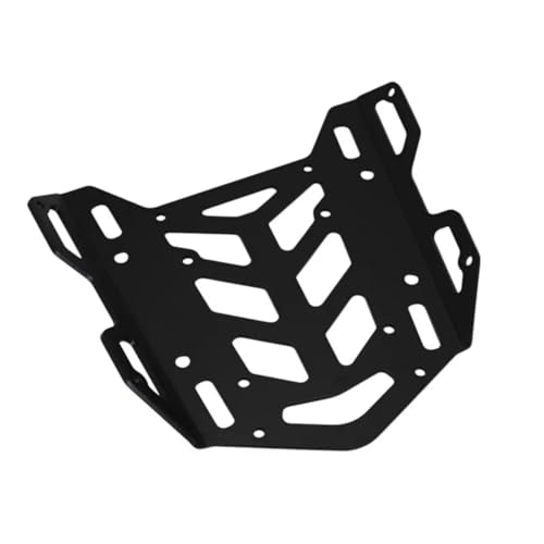 Porte-bagages arrière pour Suzuki V-Strom 250 2017-2023 | Support valise