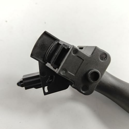 Clignotant pour interrupteur Peugeot Citroën réparation commodo défectueux - 4